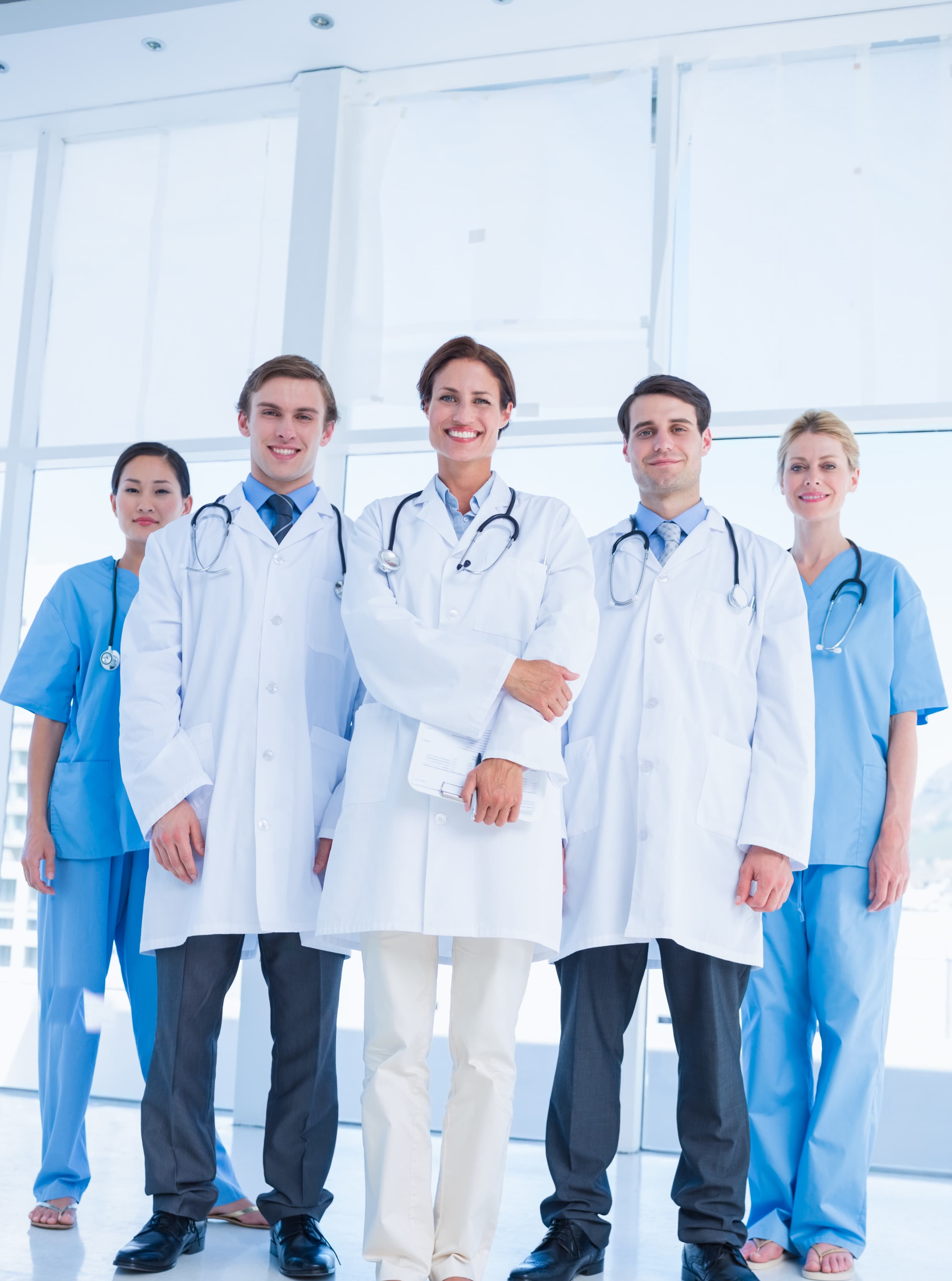 Lantana Primary & Urgent Care Center