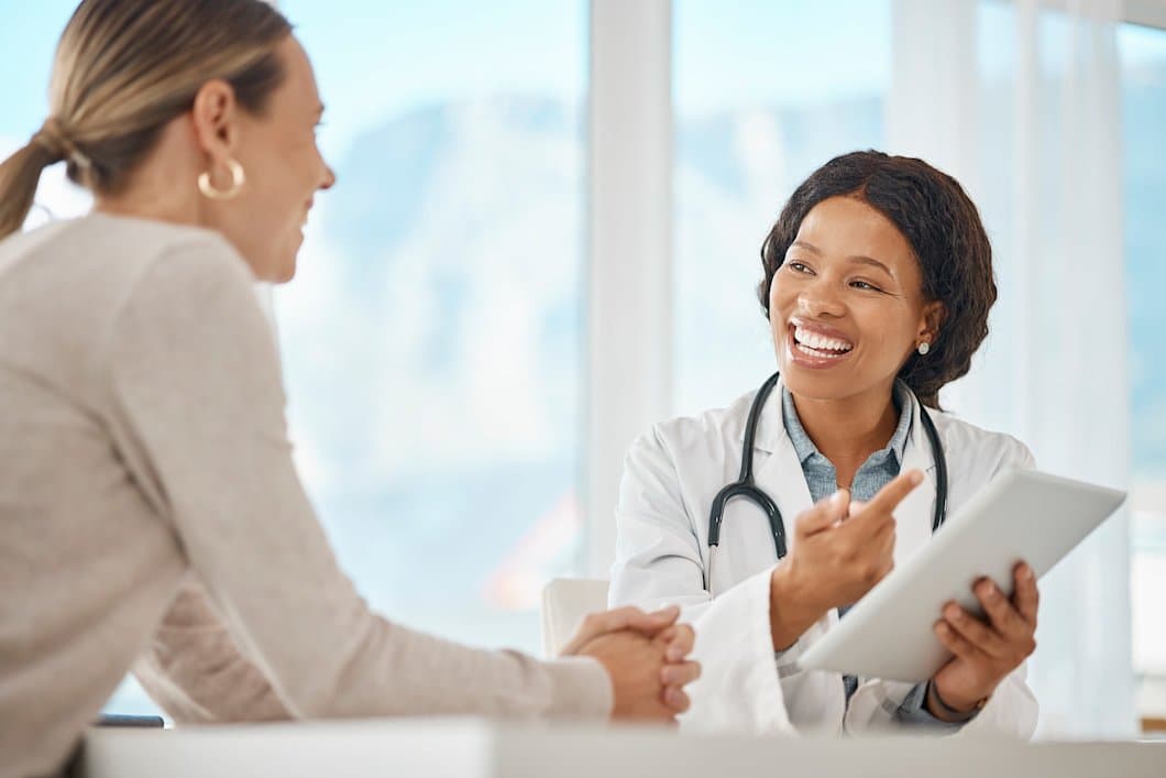 Preventive Care