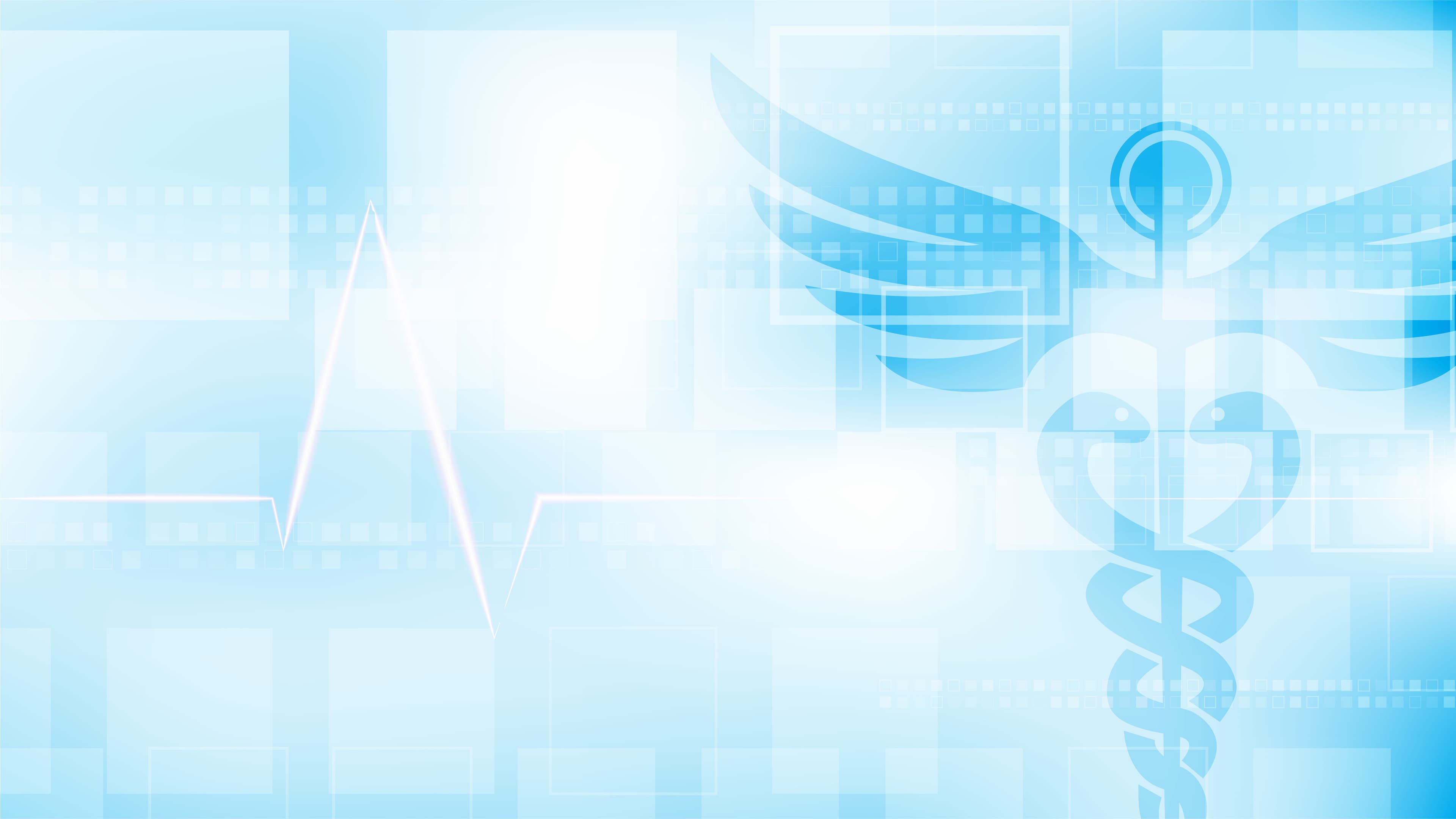 Services Landing Background