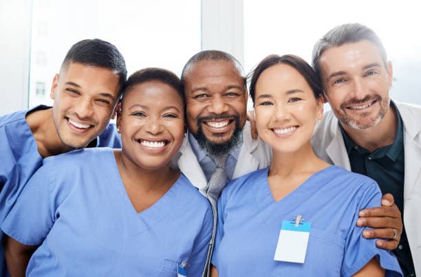 Royal Palm Beach Primary & Urgent Care Center