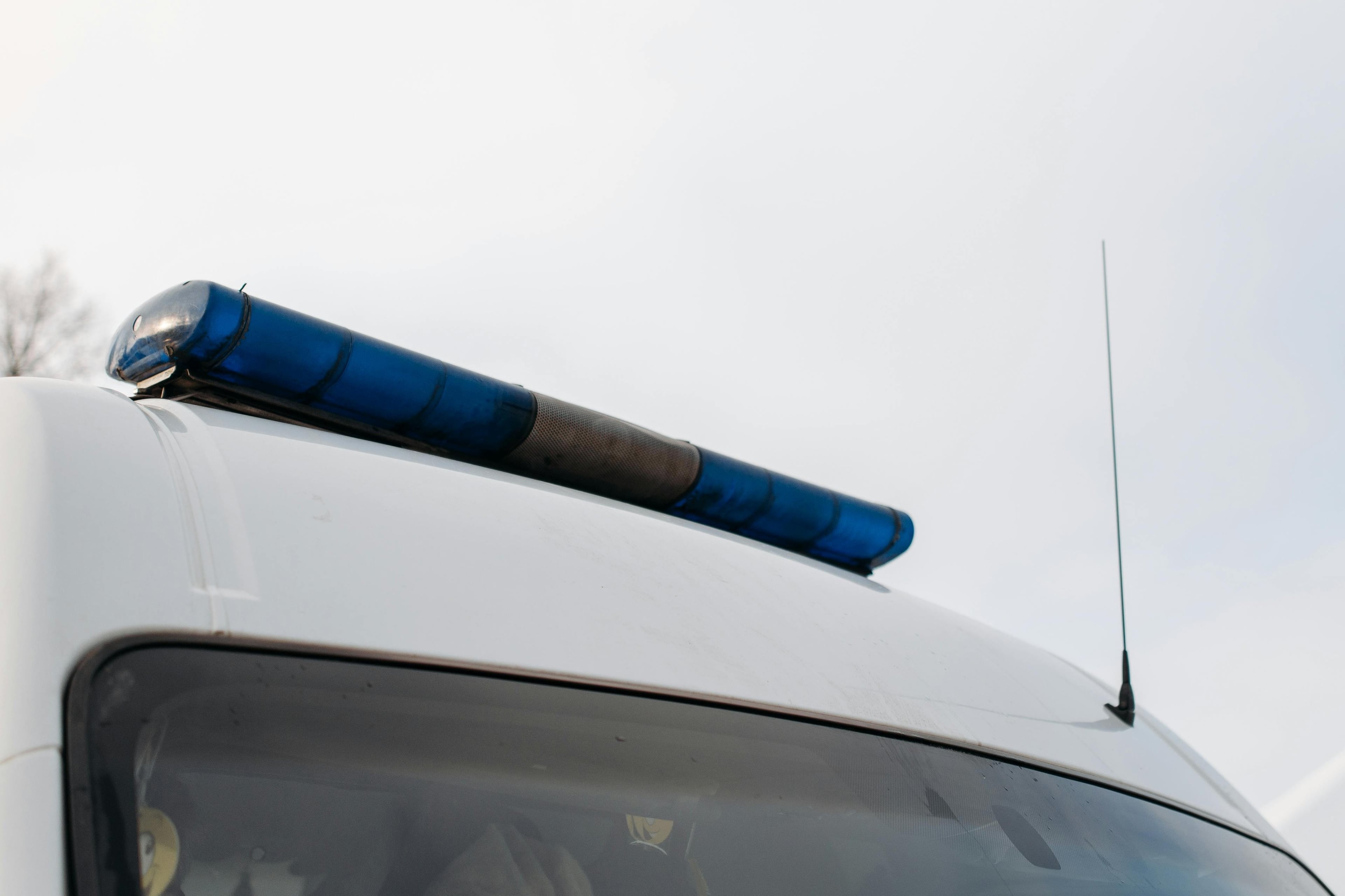 Car accident injury clinic