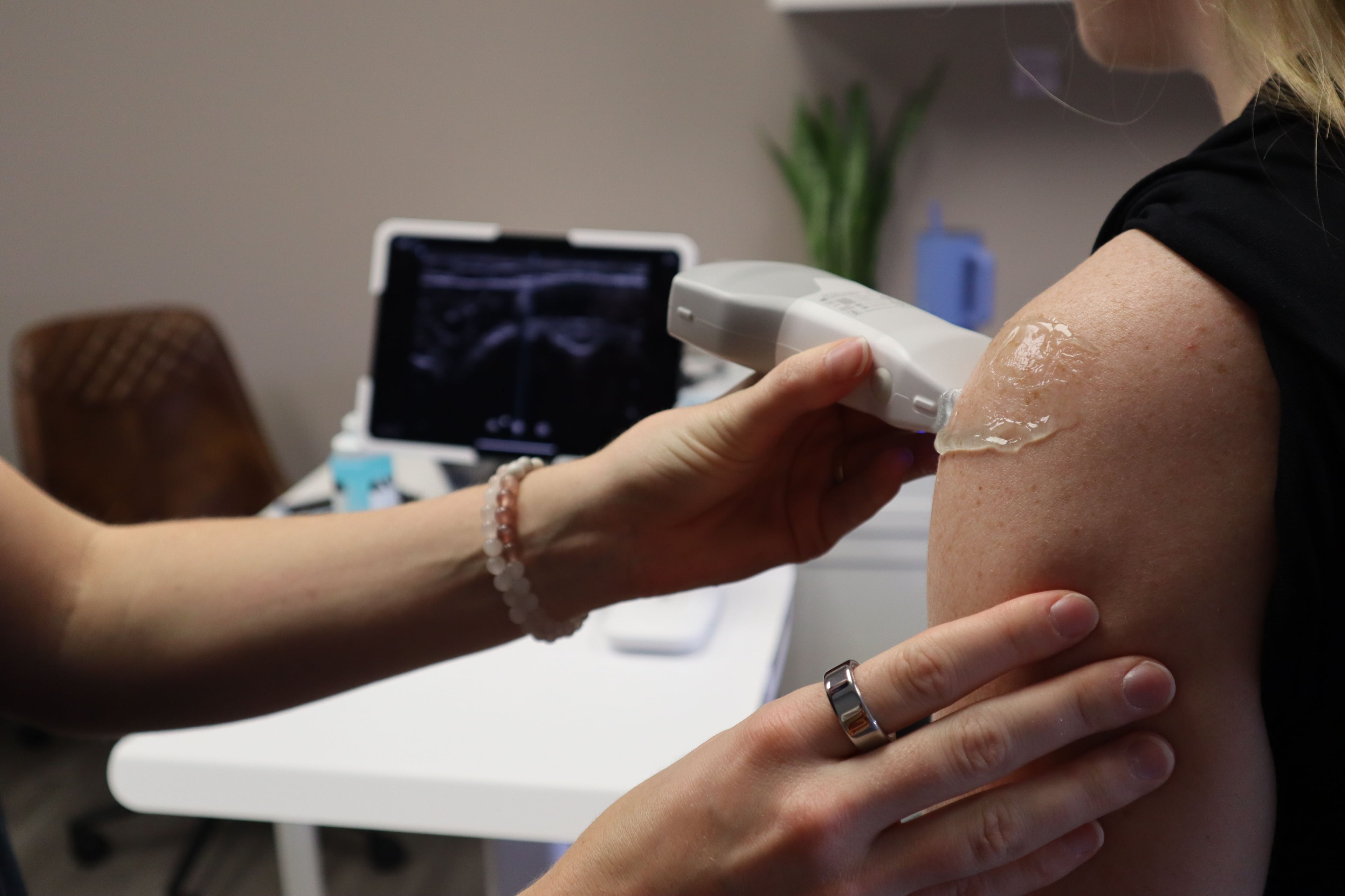 Can Urgent Care Do an Ultrasound? What to Know First