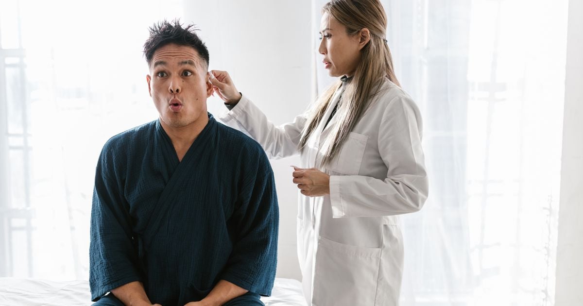 Dizziness and Vertigo After a Car Accident: Causes and Care