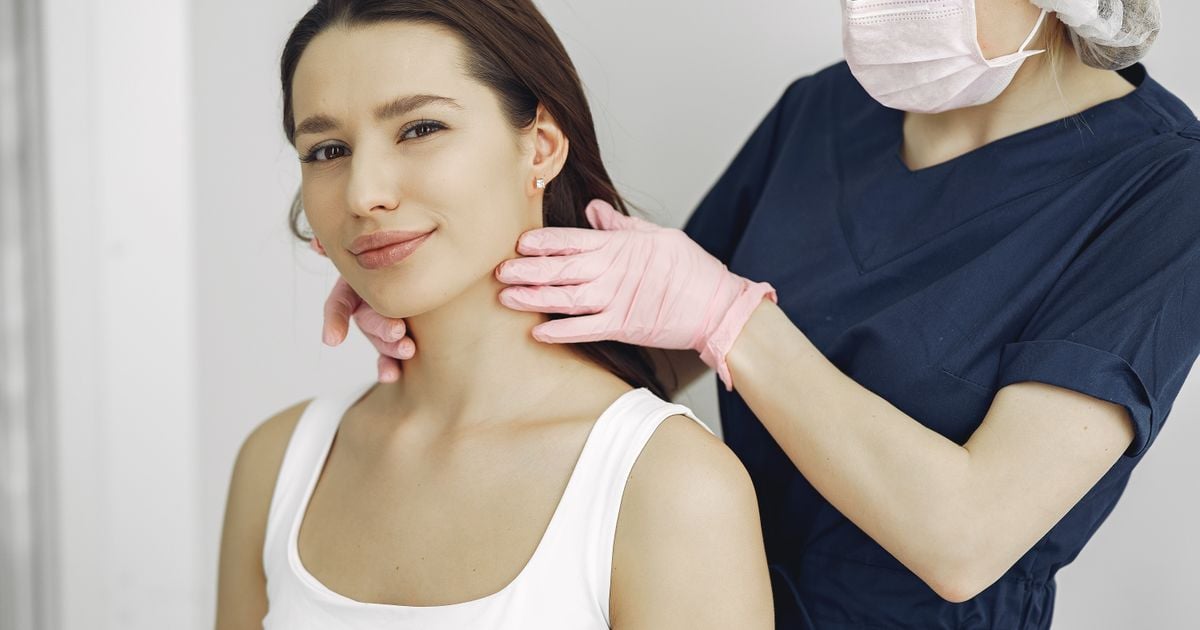 Florida's 14-Day PIP Rule: Why You Must See a Doctor Fast