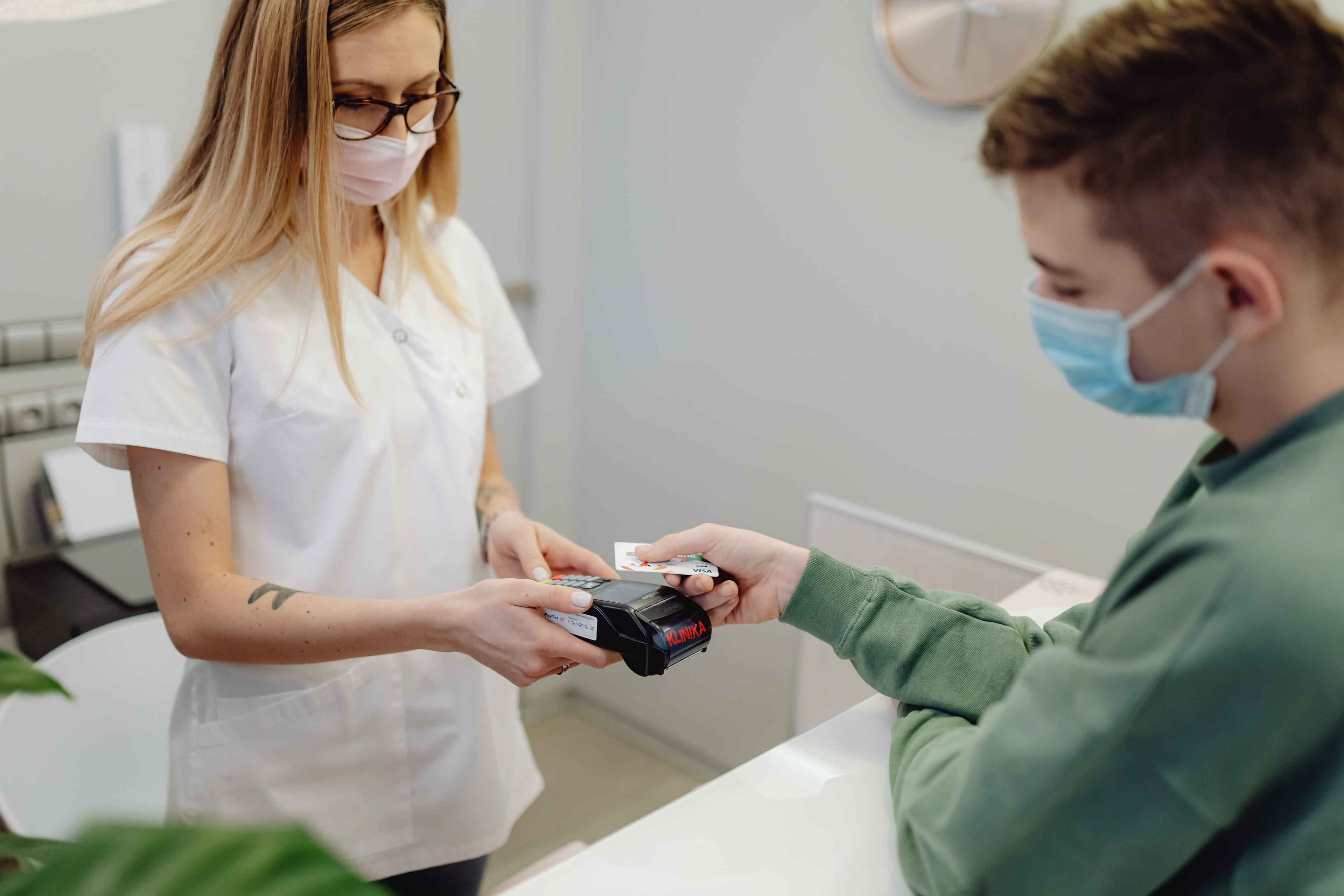 How Much Is Urgent Care Without Insurance in Florida?