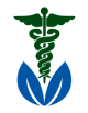 Primary & Urgent Care Centers Logo